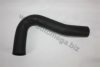 AUTOMEGA 301210051191F Radiator Hose